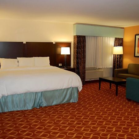Lux Hotel & Spa, Trademark Collection By Wyndham Arlington Esterno foto