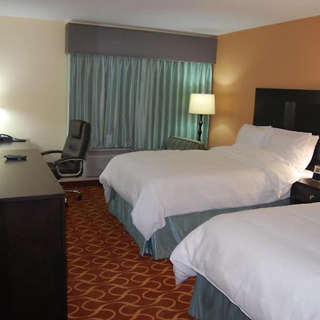 Lux Hotel & Spa, Trademark Collection By Wyndham Arlington Camera foto